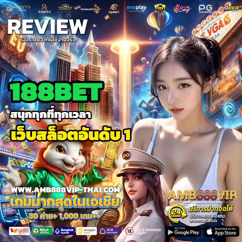 188BET เว็บหลัก ทางเข้า 188bet เดิมพันออนไลน์ กีฬา คาสิโนสด เกมสล็อต